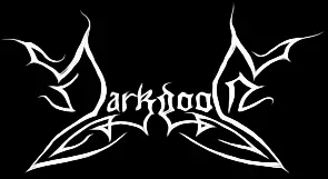 logo Dark Doom
